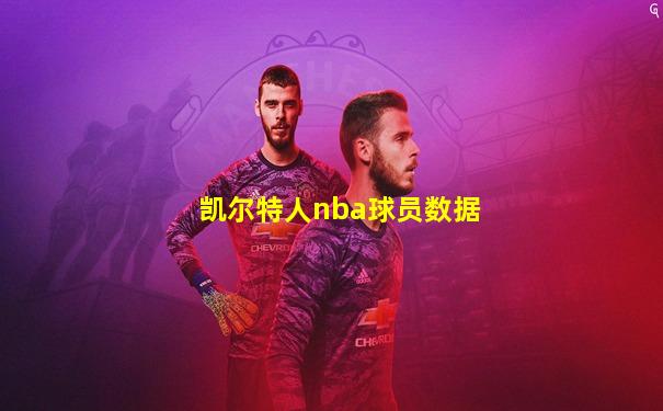 凯尔特人nba球员数据